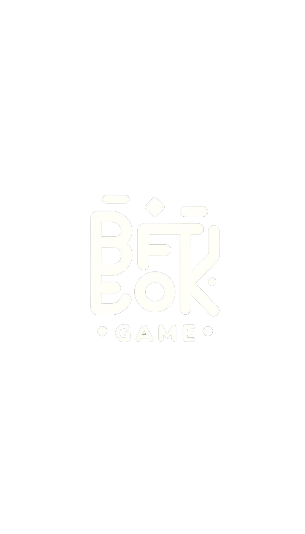 betok game